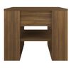 Product Thumbnail Image 3 of 7