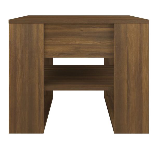 Showing Product Image 3 of 7