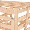 Product Thumbnail Image 11 of 13