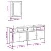 Product Thumbnail Image 13 of 14