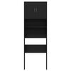 Product Thumbnail Image 6 of 13