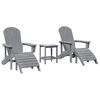 Product Thumbnail Image 3 of 11