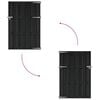 Product Thumbnail Image 4 of 5