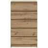 Product Thumbnail Image 5 of 12