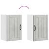Product Thumbnail Image 21 of 25