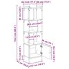 Product Thumbnail Image 16 of 17