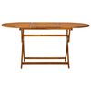 Product Thumbnail Image 7 of 18