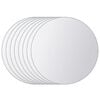 Product Thumbnail Image 2 of 7