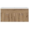 Product Thumbnail Image 7 of 13