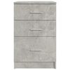 Product Thumbnail Image 4 of 10