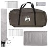 Product Thumbnail Image 7 of 12