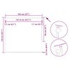 Product Thumbnail Image 18 of 18