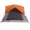 Product Thumbnail Image 7 of 16