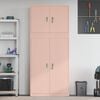 Product Thumbnail Image 4 of 15