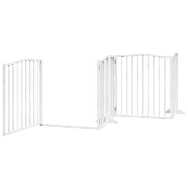 Showing Product Image 4 of 11