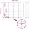 Product Thumbnail Image 9 of 9