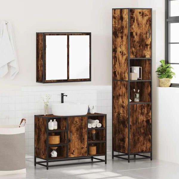 Showing Product Image 4 of 11