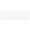 Product Thumbnail Image 10 of 15