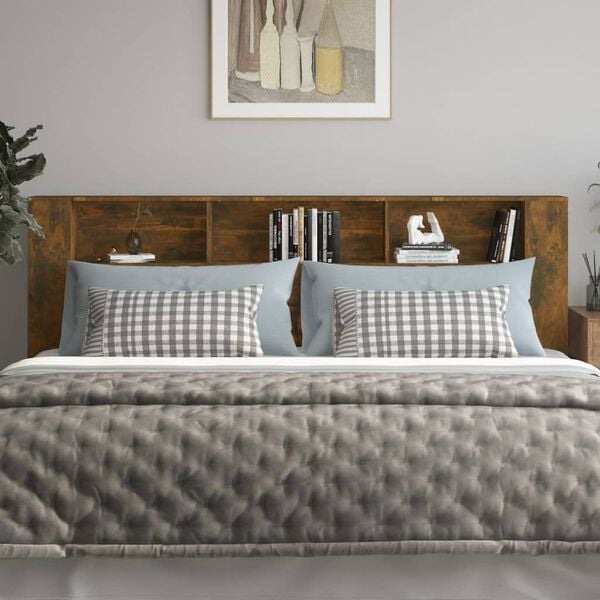 Showing Product Image 3 of 7