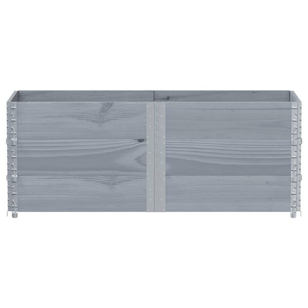 Showing Product Image 3 of 8