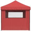 Product Thumbnail Image 5 of 10