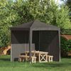 Product Thumbnail Image 2 of 6