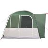 Product Thumbnail Image 7 of 19