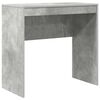 Product Thumbnail Image 5 of 18