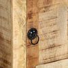 Product Thumbnail Image 7 of 13