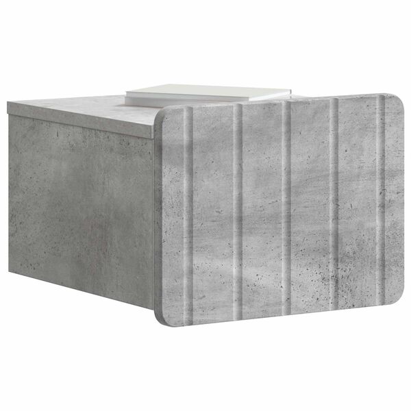 Showing Product Image 2 of 9