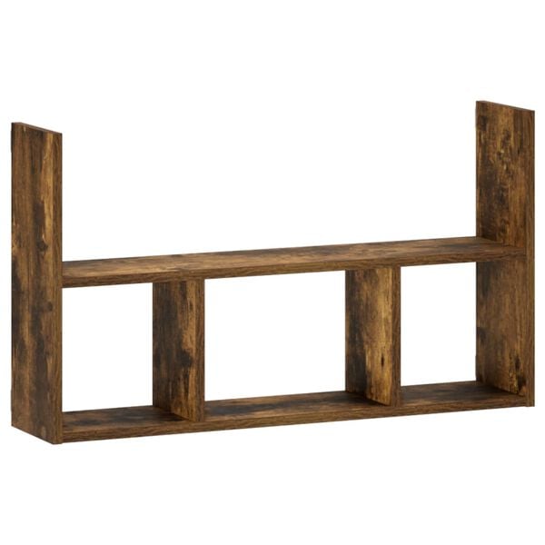 Showing Product Image 1 of 6