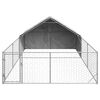 Product Thumbnail Image 3 of 8