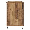 Product Thumbnail Image 6 of 10