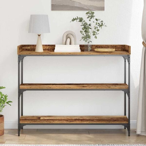 Showing Product Image 4 of 11