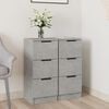Concrete_grey