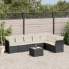Product Thumbnail Image 2 of 14