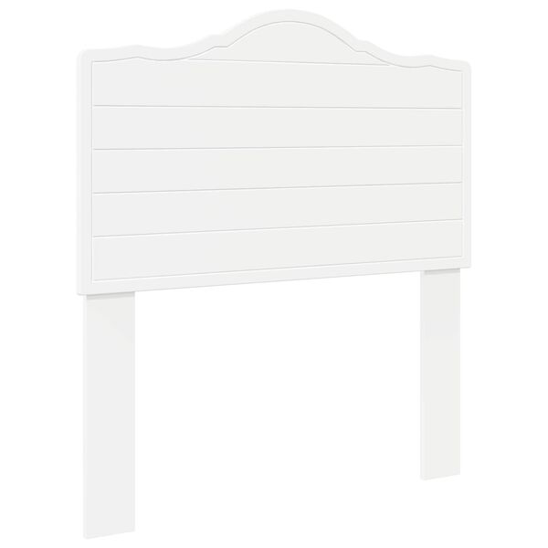 Showing Product Image 1 of 11