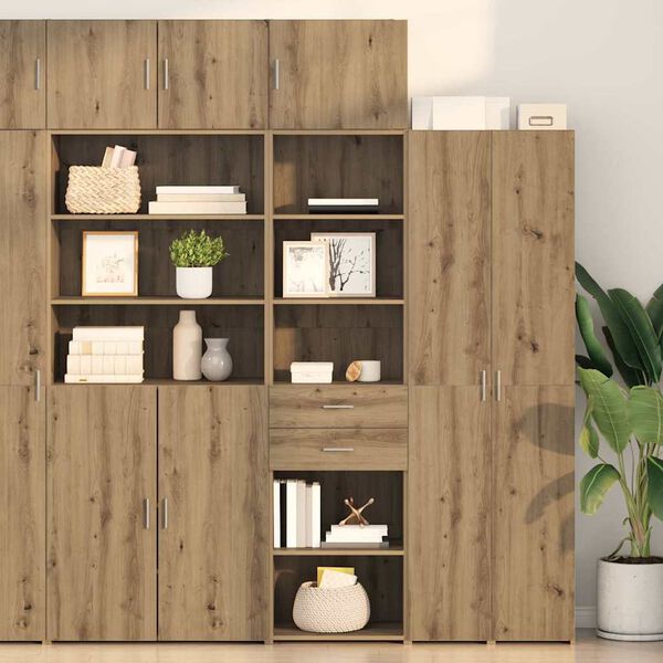 Showing Product Image 2 of 13