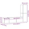 Product Thumbnail Image 13 of 13