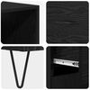 Product Thumbnail Image 11 of 16