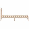 Product Thumbnail Image 5 of 9