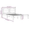Product Thumbnail Image 6 of 6