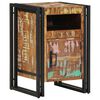 Product Thumbnail Image 12 of 14