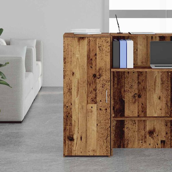 Showing Product Image 3 of 12