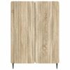 Product Thumbnail Image 6 of 12