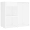 Product Thumbnail Image 8 of 19