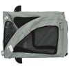 Product Thumbnail Image 9 of 13