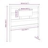 Product Thumbnail Image 6 of 6