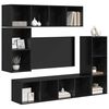 Product Thumbnail Image 3 of 13