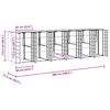 Product Thumbnail Image 11 of 11